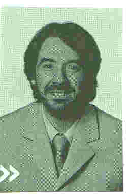 franck delattre