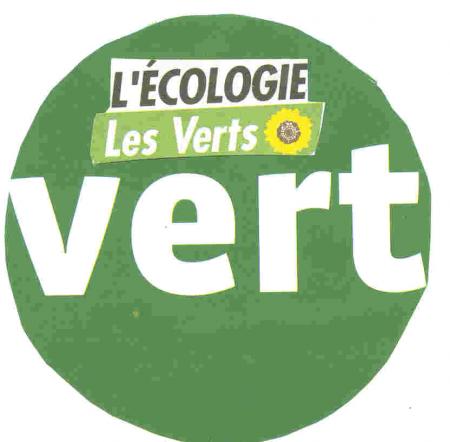 communiqué de presse du 7 mars 2006